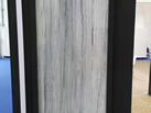 YESMAR MARBLE